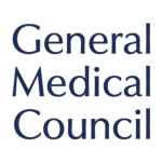 General Medical Council