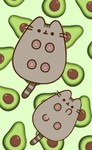 AvAcAdO KiTtY's