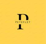 Peteflet
