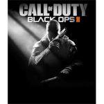BLACK OPS FAN CLUB!!!!!!!!!!!!