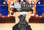 {-VAL's AVATAR RANKING-}-