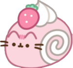 bagеri