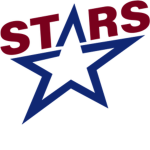 BMHL Northern Stars