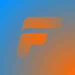 Flair Airways™