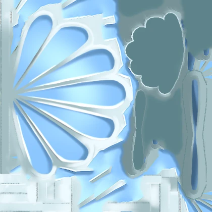 Leak asset thumbnail