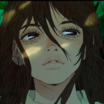 Llorona