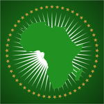 African Union [AU]