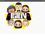 Fgteev fan club for fans