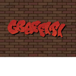 Da Gaaaaaaaaaaaaaaaaaaaaaaaaaang