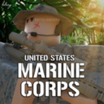United States Mαrine Corps ᅠᅠ