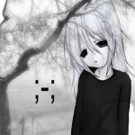 somnia;