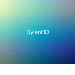 DylanHD Fan Group
