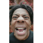 Roanoke, AV