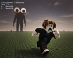 Farlands Games