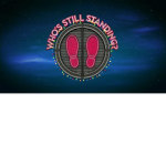 Who's Still Standing Fan Club