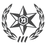 Yiddish Police