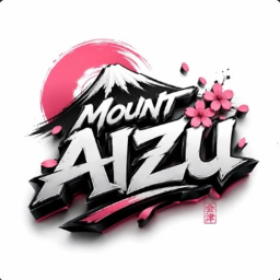 [V2] [Free Ava] Mount AiZu