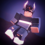 OfficialNightSquad