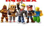 Amazing ultra fun gamers!