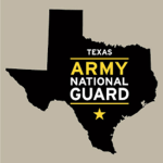 FUSA|Texas National Guard