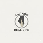 Chicago Real Life | RP