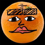 Oramange