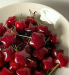 - Cherryz Traderz -