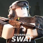 (CCP) People's Liberation Army