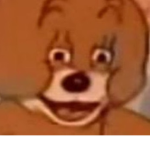 ~KaChOw~