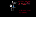 FIGHTERS CHATTER
