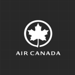 AirCanada Virtual