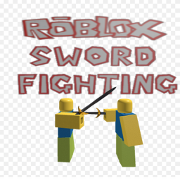 Sword FIghting Tournament