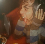 vic fuentes fan group :3