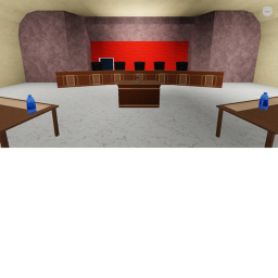 The Group Court