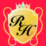 Human royale high