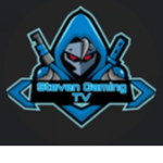 StevenGamingTV_