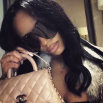 ‘ 5STAR CHICK