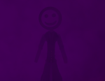 Purple Bill Official Group