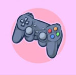 SpottyGames