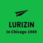 루리진 Lurizin