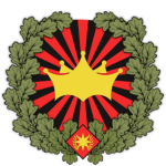 「Imperial Realmsadel of Germania