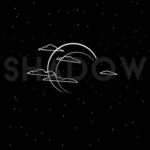 Shadow-SC