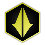 | TQL | Honor Guards
