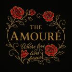 Amouré Hotel