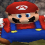 c y b e r s p a c e