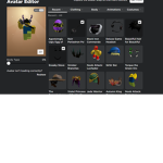 Noob's PRETTY EPIC group.