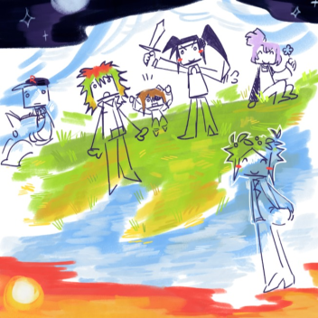 aaa