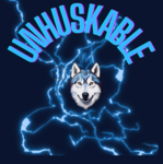 Unhuskable Studios
