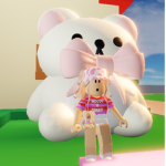Hi the werid club