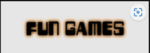 fun games.incorporated